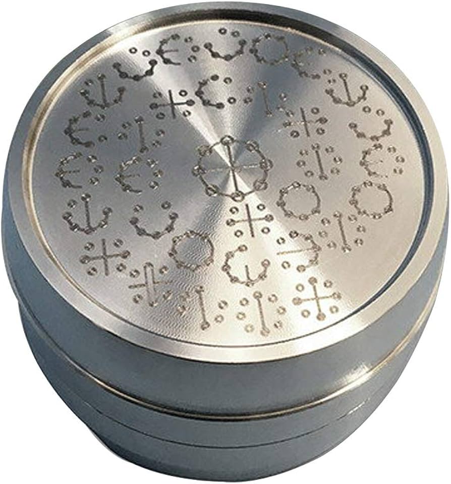 Amazon.co.jp: カタカムナ バレル・コア 第七首 : ドラッグストア