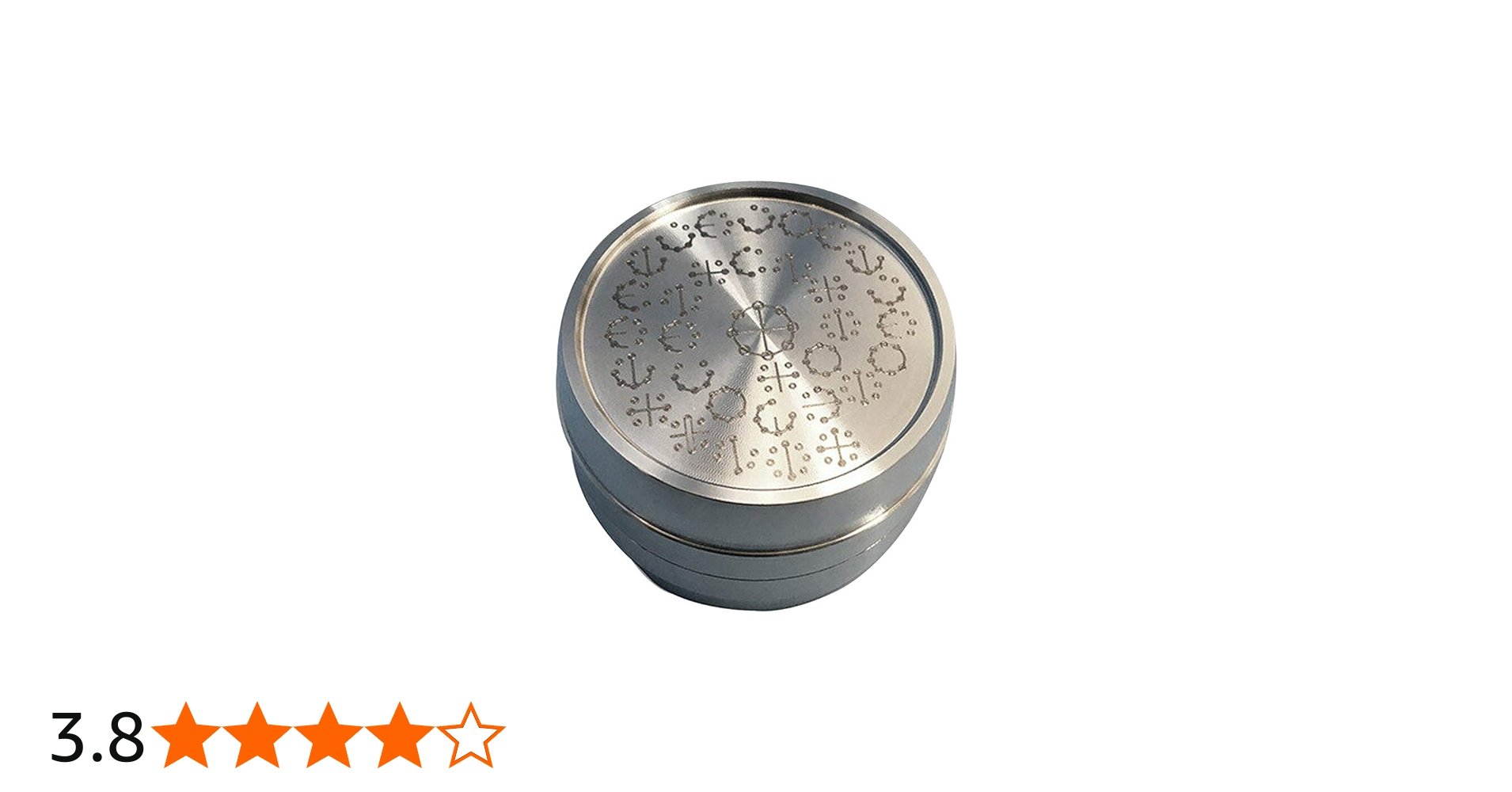 Amazon.co.jp: カタカムナ バレル・コア 第七首 : ドラッグストア