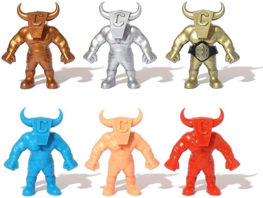 Amazon.co.jp: challenger RIBERAMAN 原宿旗艦店 目黒店 限定