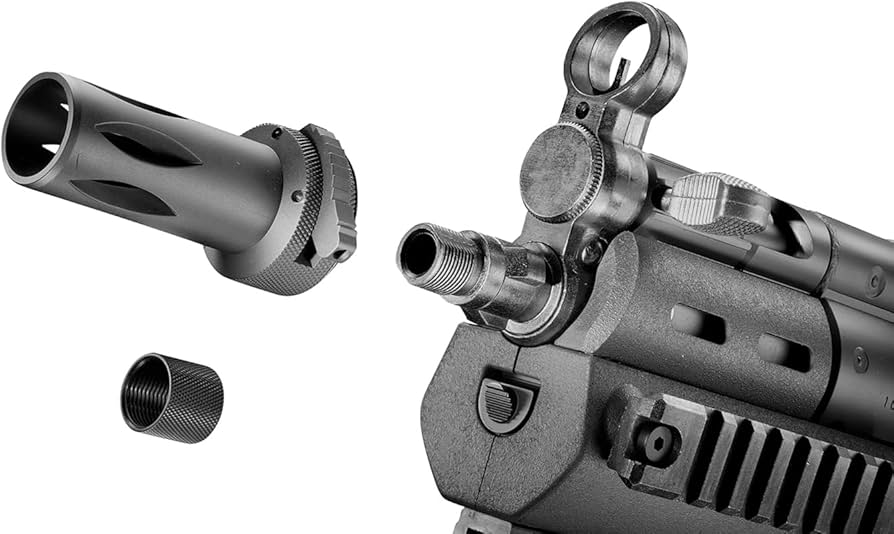 Amazon | 東京マルイ No2 G3 SAS HC 18歳以上ハイサイクル電動ガン