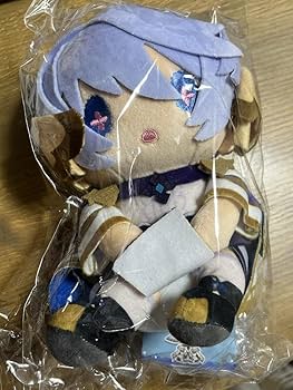 Amazon.co.jp: おすわりぬい ワムデュス グラブルフェス 2023