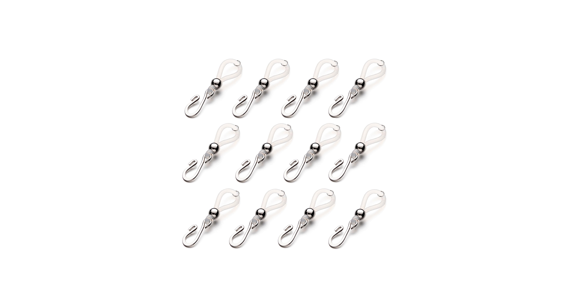 Amazon.com: Zpsolution Zipper Holder Upper for Jeans - Hook and