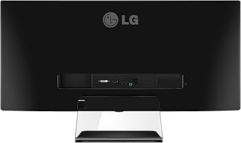 Amazon.co.jp: LG 34型 IPSウルトラワイド(非光沢/2560*1080