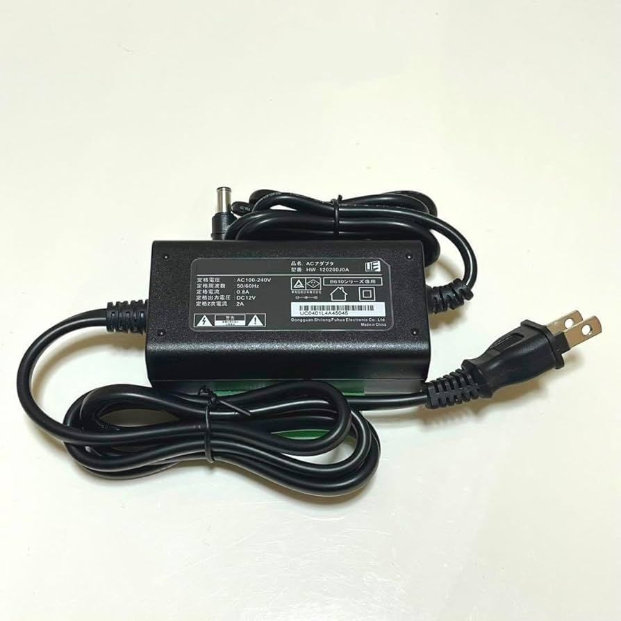 Amazon | ソフトバンク Air対応 ルーター用 供給パーツ HW-120200J0A