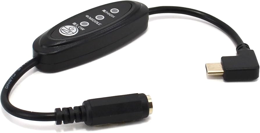 Amazon.co.jp: ワークマン WindCore ウィンドコア WZ4600 2023年 対応