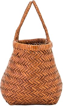 Amazon | [ ドラゴンディフュージョン ] Dragon Diffusion 鞄 Sサイズ