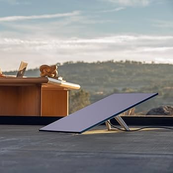 Amazon.co.jp: Starlink Standard Kit : パソコン・周辺機器