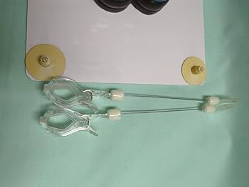 Amazon.co.jp: 当時物 河村隆一 LUNA SEA ソフビ フィギュア