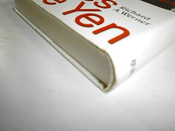 611rmTQoTsL._AC_UF350,