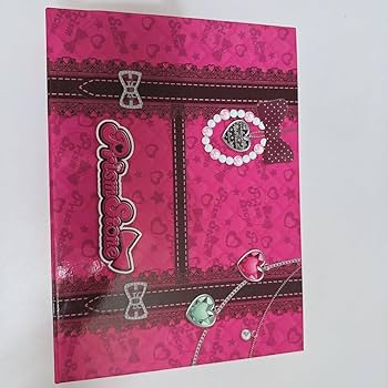 Amazon.co.jp: プリティーリズム プリズムストーン トランク みあ