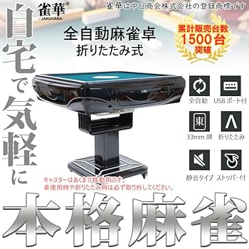 611ufTWyDgL._AC_UF350,