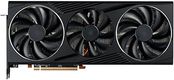 Amazon | 玄人志向 AMD Radeon RX6800XT搭載 グラフィックボード GDDR6