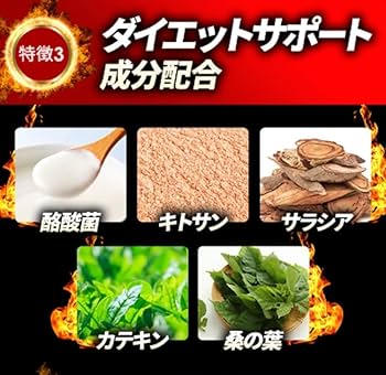 Amazon | モヤセル乳酸菌 60粒30日 2粒に乳酸菌100億個 生きて腸まで