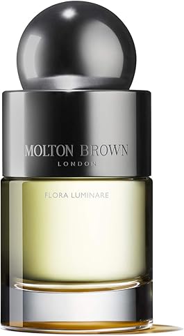 Amazon.co.jp: MOLTON BROWN: フローラ ルミナーレ