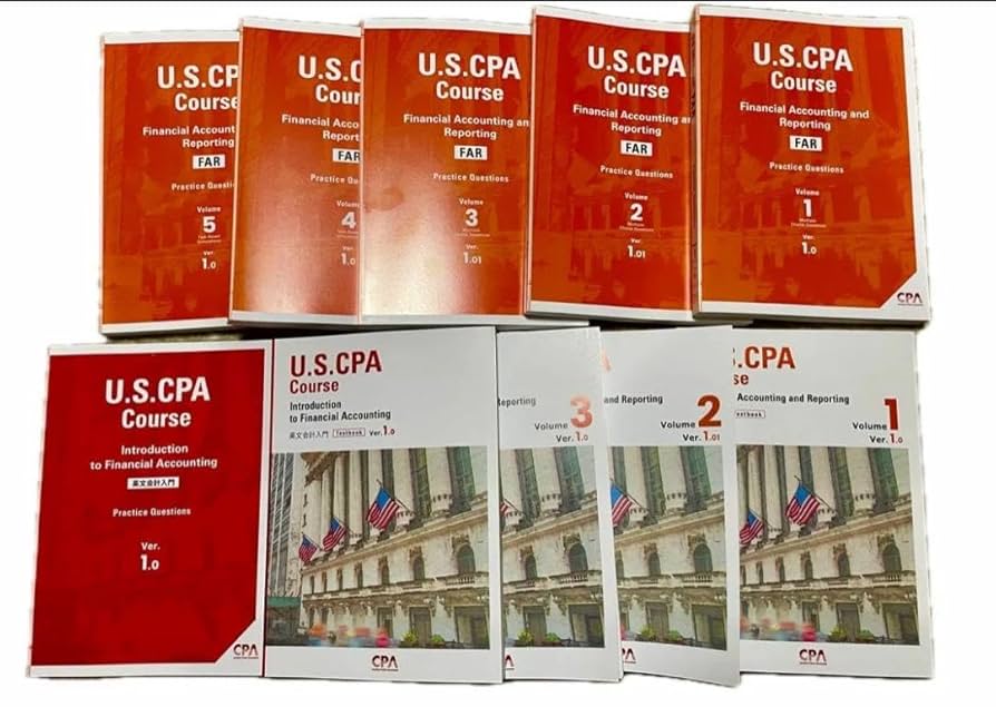 語学・辞書・学習参考書 TAC USCPA 2017 語学・辞書・学習参考書 TAC