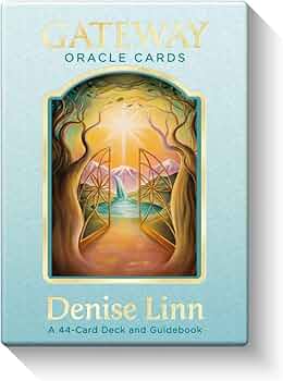 611vn-JH6VL._AC_UF350,