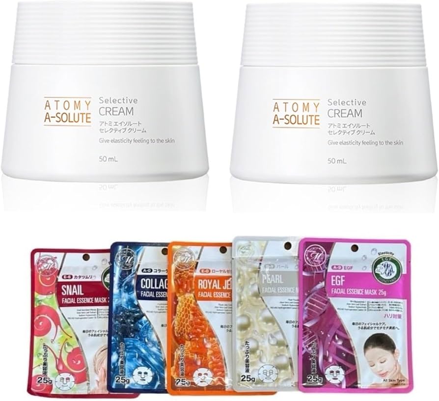 Amazon.co.jp: 国内発送 2点セット エイソルート セレクティブ 保湿
