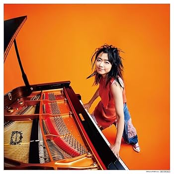 ひろみん様おまとめ5点 ひろみん様おまとめ9点 ひろみん様おまとめ9点