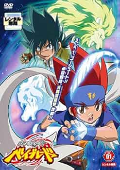 611xx2h4XCL._AC_UF350,