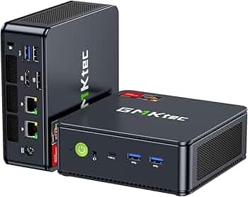 611xxh4ejFL._AC_UF350,