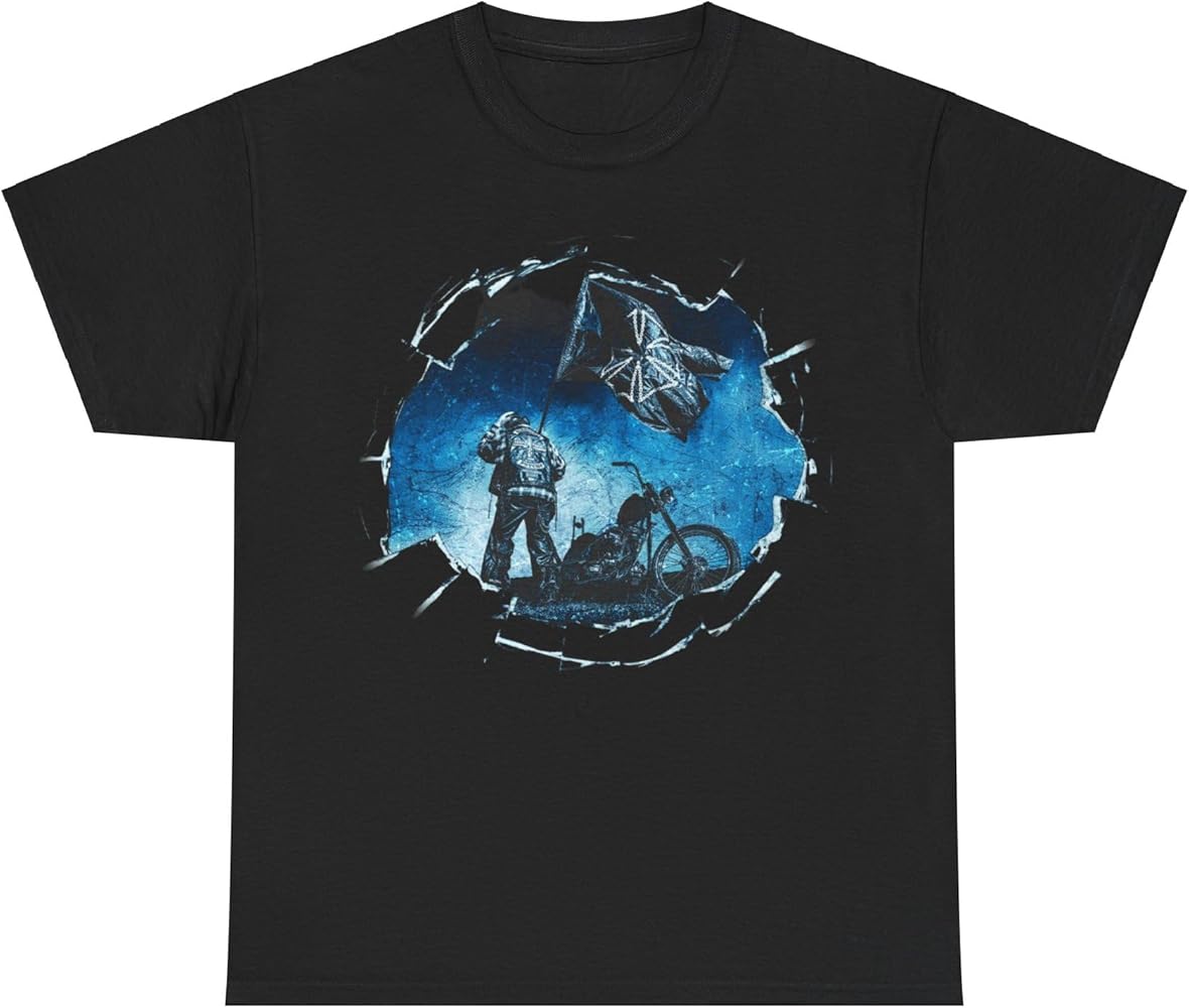 Don Toliver Cover Hardstone Psycho Album Tour Merch Tee T-Shirt