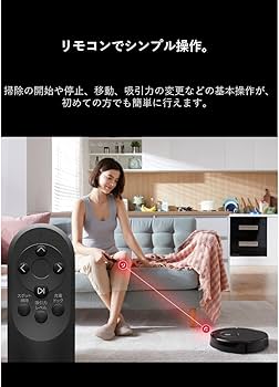 611zku6MlrL._AC_UF350,