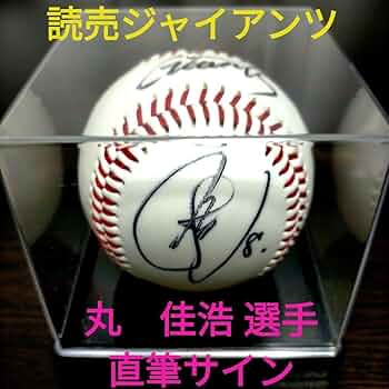 6127rUDehCL._AC_UF350,