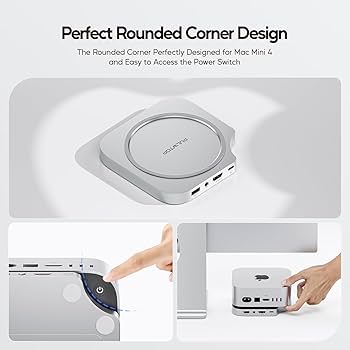 6125SCVIqWL._AC_UF350,