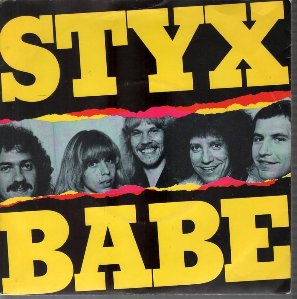 Amazon.co.jp: Babe: ミュージック