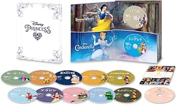 61265GRjfxL._AC_UF350,