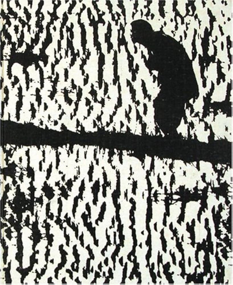 鎌鼬 | 細江 英公 |本 | 通販 | Amazon