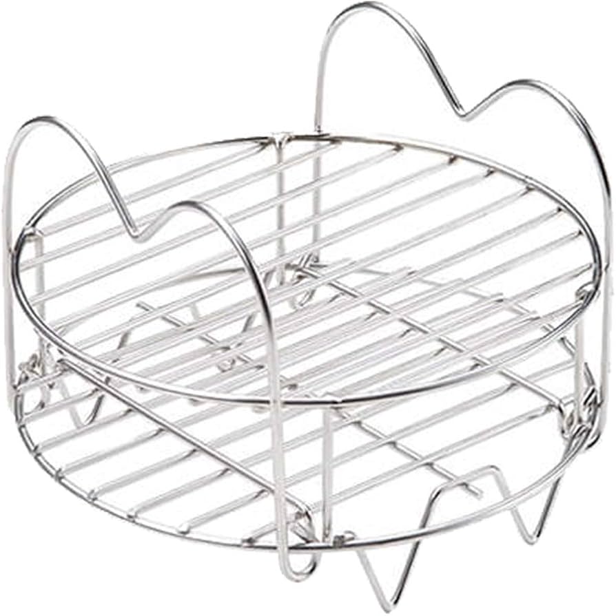 Amazon.co.jp: 【公式】ショップジャパン クッキングプロシリーズ専用