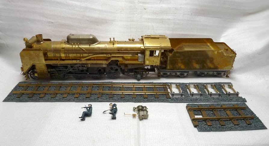 Amazon.co.jp: ジャンク DeAGOSTINI 蒸気機関車 D51 完成品 鉄道模型 1