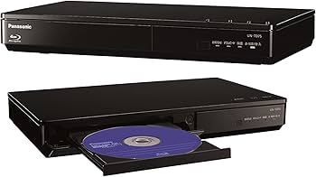 Amazon | パナソニック 15V型 液晶 テレビ プライベート・ビエラ UN