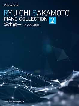 612Ax3r3ElL._AC_UF350,