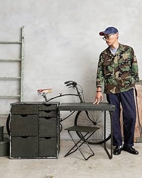 612AxUHu5UL._AC_UF350,