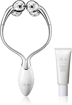 612AyJBb5cL._AC_UF350,