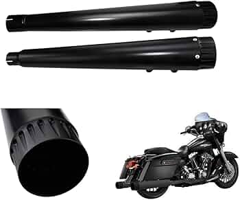 612GINcW9PL._AC_UF350,