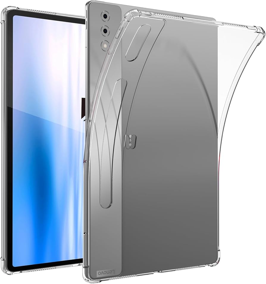 Amazon.co.jp: LAVIE Tab T14 ケース 14.5インチ LAVIE Tab T14 T1495