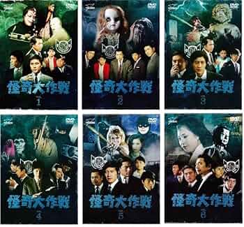 612DmUHYXyL._AC_UF350,