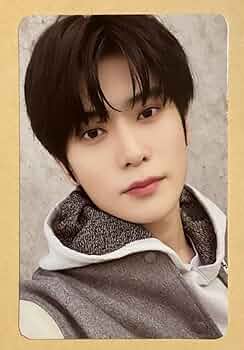 612EBAkx8CL._AC_UF350,