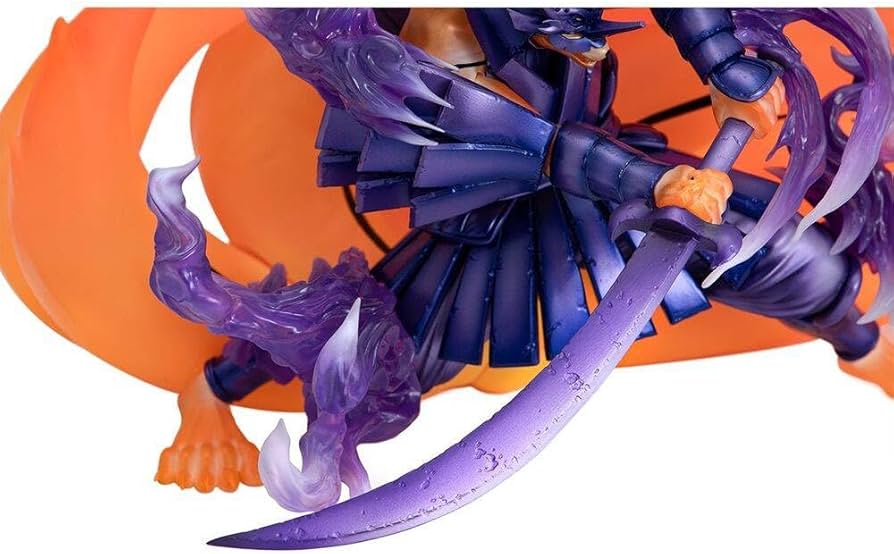 Amazon.co.jp: 【限定販売】Precious G.E.M.シリーズ BORUTO-ボルト