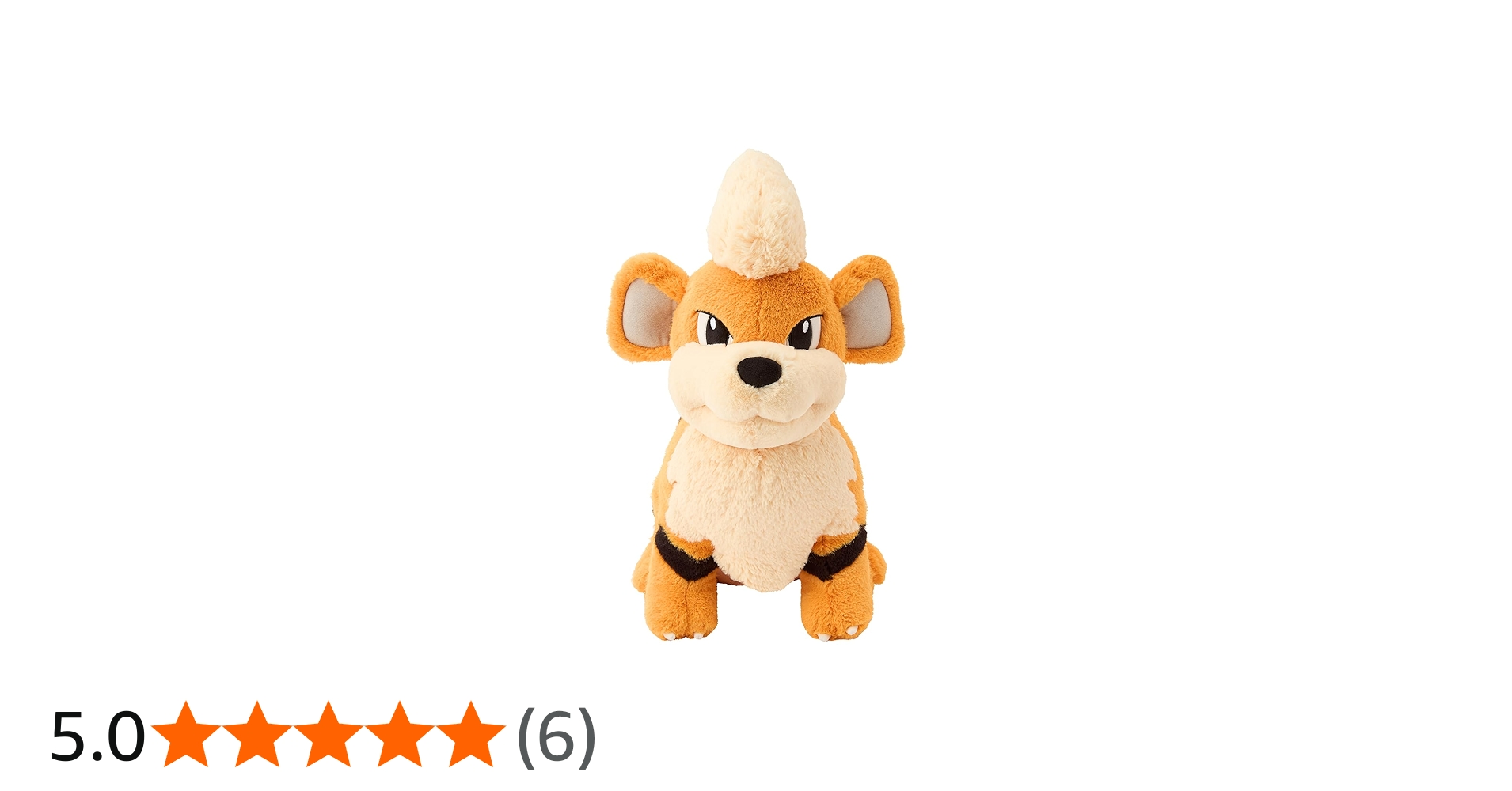 612FuKaebtL.jpg_BO30,255,255,