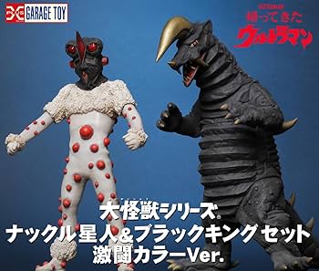 612G2MP6cgL._AC_UF350,