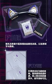 Amazon | SNAIL SHELL [蝸之殻] 箱入り少女 1/7スケール PVC&ABS&