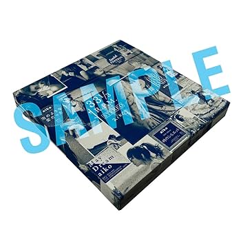 Amazon.co.jp: 【メーカー特典あり】aiko LP 4枚セット(BABY+時の