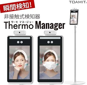 612I-5sWKVL._AC_UF350,