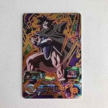 612IkagrHbL._AC_UF350,