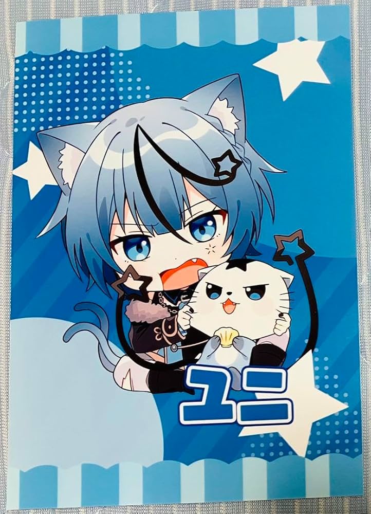 Amazon.co.jp: どるれく ユニ ブロマイド L判 : おもちゃ