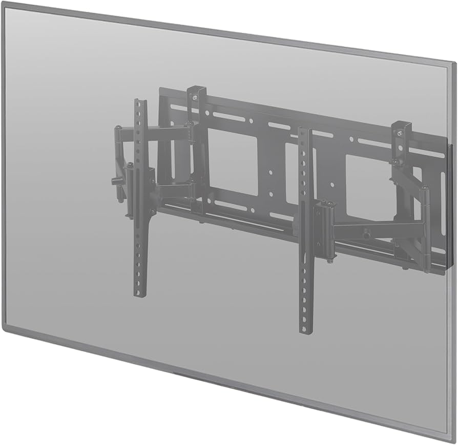 Amazon | ハヤミ工産 テレビ壁掛金具 70V型まで対応 VESA規格対応 上下